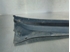 Picture of Grelha torpedo Kia Rio Break de 2001 a 2003