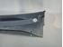 Picture of Grelha torpedo Kia Rio Break de 2001 a 2003