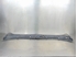 Picture of Grelha torpedo Kia Rio Break de 2001 a 2003
