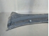 Picture of Grelha torpedo Kia Rio Break de 2001 a 2003