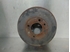 Immagine di Tamburo freno 2 ° asse destro Citroen Berlingo Van de 2003 a 2008