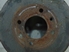 Immagine di Tamburo freno 2 ° asse destro Citroen Berlingo Van de 2003 a 2008