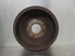 Immagine di Tamburo freno 2 ° asse destro Citroen Berlingo Van de 2003 a 2008