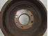 Immagine di Tamburo freno 2 ° asse destro Citroen Berlingo Van de 2003 a 2008