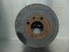 Immagine di Tamburo freno 2 ° asse sinistro Citroen Berlingo Van de 2003 a 2008