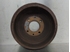 Immagine di Tamburo freno 2 ° asse sinistro Citroen Berlingo Van de 2003 a 2008