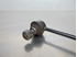 Immagine di Appoggio oscillante 1º asse sinsitro Opel Corsa C de 2000 a 2003