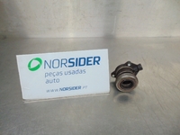 Immagine di Cuscinetto frizione Opel Corsa C de 2000 a 2003