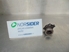 Immagine di Cuscinetto frizione Opel Corsa C de 2000 a 2003