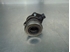 Immagine di Cuscinetto frizione Opel Corsa C de 2000 a 2003