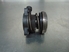 Immagine di Cuscinetto frizione Opel Corsa C de 2000 a 2003