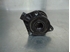 Immagine di Cuscinetto frizione Opel Corsa C de 2000 a 2003