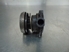 Immagine di Cuscinetto frizione Opel Corsa C de 2000 a 2003