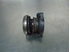Immagine di Cuscinetto frizione Opel Corsa C de 2000 a 2003