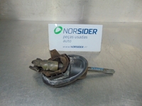 Picture of Cardan de coluna direcção Citroen Berlingo Multispace de 1996 a 2002