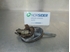 Picture of Cardan de coluna direcção Citroen Berlingo Multispace de 1996 a 2002