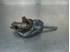 Picture of Cardan de coluna direcção Citroen Berlingo Multispace de 1996 a 2002
