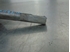 Picture of Cardan de coluna direcção Citroen Berlingo Multispace de 1996 a 2002