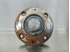 Immagine di Cuscinetto ruota 2º asse destro Citroen Berlingo Multispace da 1996 a 2002