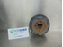 Immagine di Tamburo freno 2 ° asse sinistro Citroen Berlingo Multispace de 1996 a 2002