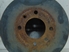 Immagine di Tamburo freno 2 ° asse sinistro Citroen Berlingo Multispace de 1996 a 2002