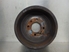 Immagine di Tamburo freno 2 ° asse sinistro Citroen Berlingo Multispace de 1996 a 2002