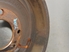 Immagine di Tamburo freno 2 ° asse sinistro Citroen Berlingo Multispace de 1996 a 2002