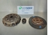 Immagine di Kit frizione (pressa + cuscinetto + disco) Citroen Berlingo Multispace de 1996 a 2002