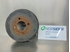 Immagine di Tamburo freno 2 ° asse destro Citroen Berlingo Multispace de 1996 a 2002