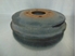 Immagine di Tamburo freno 2 ° asse destro Citroen Berlingo Multispace de 1996 a 2002