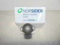 Picture of Apoio / sinobloco cx de velocidades esquerdo Citroen Berlingo Multispace de 1996 a 2002