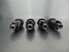 Picture of Conjunto de injectores Renault R 19 Societe de 1992 a 1995 | LUCAS