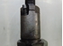 Picture of Conjunto de injectores Renault R 19 Societe de 1992 a 1995 | LUCAS