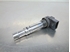 Bild von Zündspule Skoda Fabia Break aus 2001 zu 2004 | 036905715E
ELDOR 78292003