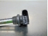 Bild von Zündspule Skoda Fabia Break aus 2001 zu 2004 | 036905715E
ELDOR 78292003