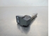 Bild von Zündspule Skoda Fabia Break aus 2001 zu 2004 | 036905715E
ELDOR 78292003