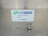 Bild von Stellmotor / Stellantrieb Tankklappe Audi A4 Avant aus 1996 zu 1998