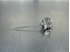 Bild von Stellmotor / Stellantrieb Tankklappe Audi A4 Avant aus 1996 zu 1998