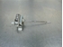 Bild von Stellmotor / Stellantrieb Tankklappe Audi A4 Avant aus 1996 zu 1998
