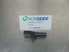 Picture of Captor pms (ponto de motor) Smart Fortwo Cabrio de 1998 a 2002