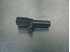Picture of Captor pms (ponto de motor) Smart Fortwo Cabrio de 1998 a 2002