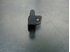 Picture of Captor pms (ponto de motor) Smart Fortwo Cabrio de 1998 a 2002