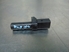 Picture of Captor pms (ponto de motor) Smart Fortwo Cabrio de 1998 a 2002