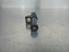 Picture of Captor pms (ponto de motor) Smart Fortwo Cabrio de 1998 a 2002