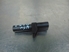 Picture of Captor pms (ponto de motor) Smart Fortwo Cabrio de 1998 a 2002