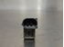 Picture of Captor pms (ponto de motor) Smart Fortwo Cabrio de 1998 a 2002