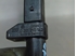Picture of Captor pms (ponto de motor) Smart Fortwo Cabrio de 1998 a 2002