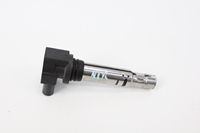 Picture of Bobine Skoda Fabia Break de 2001 a 2004 | 036905715F
ELDOR 78292004