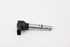 Picture of Bobine Skoda Fabia Break de 2001 a 2004 | 036905715F
ELDOR 78292004