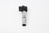 Picture of Bobine Skoda Fabia Break de 2001 a 2004 | 036905715F
ELDOR 78292004